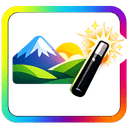 Realistic AI Image Generator