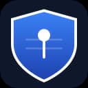 OmniDetect