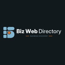 Biz Web Directory | Business Directory & Company Listings