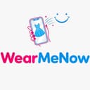 WearMeNow | AI Virtual Try-On App for Shopify Merchants — a…