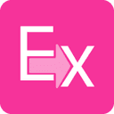 ExporTiktok - Export TikTok Comments to CSV & Excel