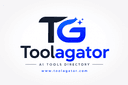 ToolaGator - Your AI Tool Directory