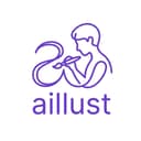 Aillust