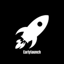 Early Launch