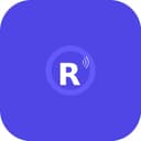 Receptri