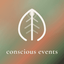 conscious events