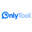 OnlyTool AI