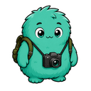 GearDex