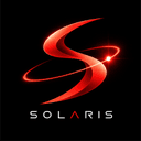 Solaris Explorer